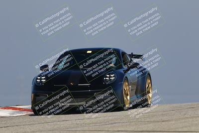 media/Nov-23-2025-Audi Club (Sun) [[e40b16ff69]]/D/Session 1 (Grapevine)/